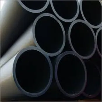 hdpe-sewage-pipe23[1]-9052680-67596.webp